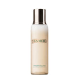 La Mer The Essential Tonic Balancing Facial Toner 100ml