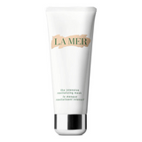 La Mer The Intensive Revitalizing Mask for Radiant Skin 75ml