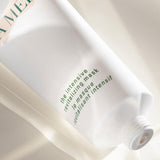 La Mer The Intensive Revitalizing Mask for Radiant Skin 75ml