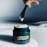 La Mer The Rejuvenating Night Cream Deep Repair Formula 15ml