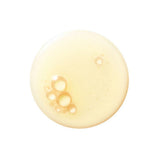 La Mer The Renewal Oil Nourishing Glow Treatment 15ml