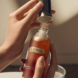 La Mer The Resurfacing Treatment Smoothing Liquid 100ml