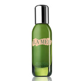 La Mer The Revitalizing Hydrating Serum for Radiant Skin 30 ml
