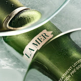 La Mer The Treatment Lotion Hydrating Energy Boost 100ml