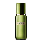 La Mer The Treatment Lotion Hydrating Energy Step 150ml
