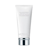 La Prairie Cellular Mineral Face Exfoliator for Radiance 100ml
