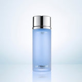 La Prairie Cellular Refining Lotion Purifying Toner 250 ml