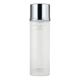 La Prairie Crystal Micellar Water Refreshing Cleanser 150 ml