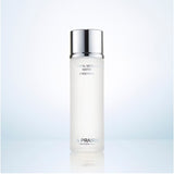 La Prairie Crystal Micellar Water Refreshing Cleanser 150 ml