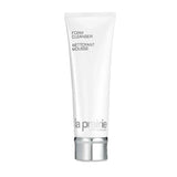 La Prairie Foam Cleanser Refreshing Face Wash 125 ml