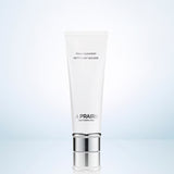 La Prairie Foam Cleanser Refreshing Face Wash 125 ml