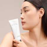 La Prairie Foam Cleanser Refreshing Face Wash 125 ml
