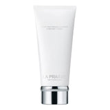 La Prairie Purifying Cream Cleanser Hydrating Face Wash 200 ml