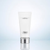 La Prairie Purifying Cream Cleanser Hydrating Face Wash 200 ml