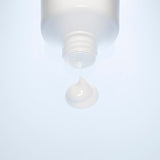 La Prairie Purifying Cream Cleanser Hydrating Face Wash 200 ml