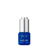 La Prairie Skin Caviar Eye Essence Firming Serum 15 ml