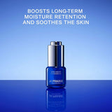 La Prairie Skin Caviar Eye Essence Firming Serum 15 ml