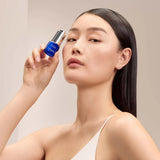 La Prairie Skin Caviar Eye Essence Firming Serum 15 ml