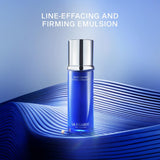 La Prairie Skin Caviar Hydro Emulsion Hydrating Lotion 30ml