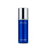 La Prairie Skin Caviar Hydro Emulsion Hydrating Lotion 30ml