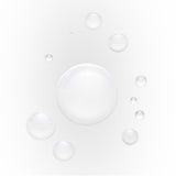 La Prairie Skin Caviar The Mist Refreshing Face Spray 50 ml