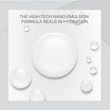 La Prairie Skin Caviar The Mist Refreshing Face Spray 50 ml