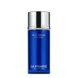 La Prairie Skin Caviar The Mist Refreshing Face Spray 50 ml