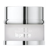La Prairie Supreme Balm Cleanser Nourishing Makeup Remover 100ml