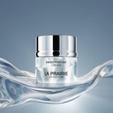 La Prairie Swiss Pristine Cream Radiance Boosting Moisturizer 50ml