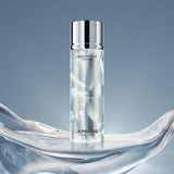 La Prairie Swiss Pristine Essence Balancing Skin Treatment 150ml