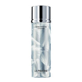 La Prairie Swiss Pristine Essence Balancing Skin Treatment 150ml