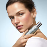 La Prairie Swiss Pristine Serum Barrier Support Formula 30ml