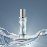 La Prairie Swiss Pristine Serum Barrier Support Formula 30ml
