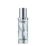 La Prairie Swiss Pristine Serum Barrier Support Formula 30ml