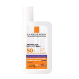 La Roche-Posay Anthelios UVMune 400 Anti-Dark Spots SPF50+ 50ml