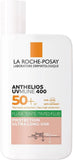 La Roche-Posay Anthelios Uvmune 400 50ml