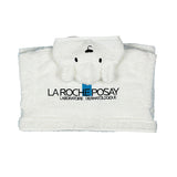 La Roche-Posay Cicaplast Baume B5 Set with Bathrobe 40ml