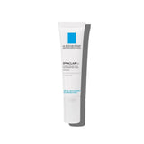 La Roche-Posay Effaclar A.I. 15ml