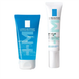 La Roche-Posay Effaclar Discovery Kit for Oily Skin 2 Pieces