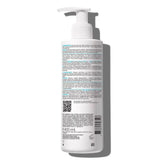 La Roche Posay Lipikar Baume APM+ Moisturizer for Very Dry and Skin Prone to Atopy