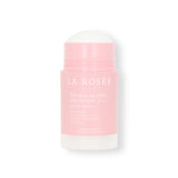 La Rosee Paris White Clay 3-in-1 Mask Stick for All Skin 75 ml