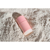 La Rosee Paris White Clay 3-in-1 Mask Stick for All Skin 75 ml