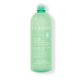 La Rosee Paris Anti-Blemish Cleansing Gel Purifying Wash 400 ml