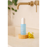 La Rosee Paris Hyaluronic Acid Hydrating Face Serum 30 ml