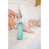 La Rosee Paris Organic Aloe Vera Cleansing Water 400 ml