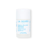 La Rosee Paris Organic Aloe Vera Eye Contour Stick 15 ml