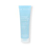 La Rosee Paris Organic Aloe Vera Gentle Face Scrub 60 ml