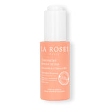 La Rosee Paris Organic Carrot & Apricot Radiance Serum 30 ml