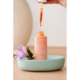 La Rosee Paris Organic Carrot & Apricot Radiance Serum 30 ml