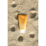 La Rosee Paris SPF 50+ Sun Milk with Organic Apricot Oil 150 ml